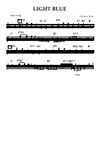 Light Blue - Full Score.pdf